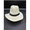 Image 1 : Sunday Afternoons Hat (M)