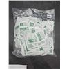 Image 1 : Alcohol Wipes (100ct)