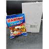 Image 1 : Haribo Starmix Gummy Candy (12 x 175g)