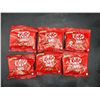 Image 1 : KitKat Minis (6 x 104g)