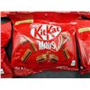 Image 2 : KitKat Minis (6 x 104g)