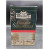 Image 1 : Ahmad Tea English Breakfast