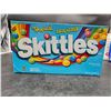 Image 1 : Tropical Skittles (36 x 61g)