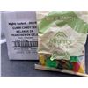 Image 2 : Mighty Marked Gummi Candy Mix (12 x 150g)