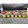 Image 1 : Snack Pack Lemon Meringue Pie Pudding (3 x 4 x 99g)
