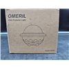Image 3 : Omeril Kids Projector Light Model Ld094