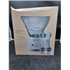 Image 1 : True Glow Facial Sauna System by Conair
