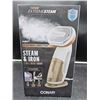Image 1 : Conair Steam & Iron