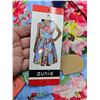 Image 2 : Zunie Girls Floral Dress (size 6)