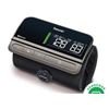 Image 1 : Beurer Bluetooth One Piece Blood Pressure Monitor