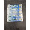 Image 1 : Ricola Extra Strength Icy Menthol Lozenges (20 x 31.5g)