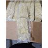 Image 2 : ***FROZEN*** Case Lot Ramen Noodle Frozen 50 x `150g