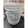 Image 1 : ***FROZEN*** Frozen Liquid Whole Egg 30Lbs pail