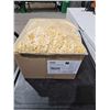 Image 1 : ***FROZEN***  IQF Kernel Corn 12KG