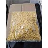 Image 2 : ***FROZEN***  IQF Kernel Corn 12KG