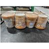 Image 1 : ***FROZEN*** Enlightened Coffee Chip frozen Dessert LOT of 8