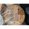 Image 2 : ***FROZEN*** Enlightened Coffee Chip frozen Dessert LOT of 8