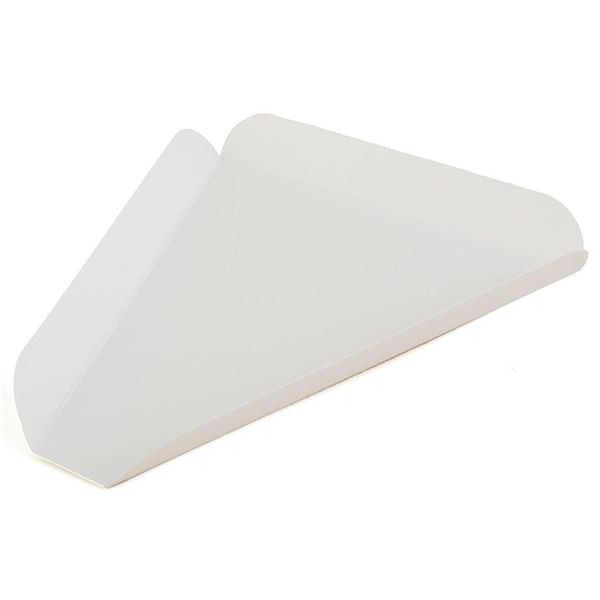 Pizza Slice Tray EB-PZ-729 - 500 Count