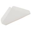 Image 1 : Pizza Slice Tray EB-PZ-729 - 500 Count