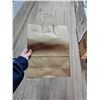 Image 2 : Bulk Lot of Handled Brown Paper Bags
