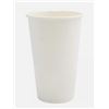 Image 4 : Solo 424TN-172305 24oz Mojo Cafe Cups