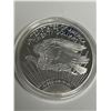 Image 2 : USA 1933 Liberty $20.00 Cased Coin - COPY