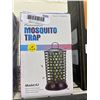 Image 1 : Photocatalyst Mosquito Trap