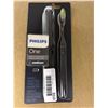 Image 1 : Philips One Battery Toothbrush