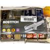 Image 1 : Bostitch Stapling Plier