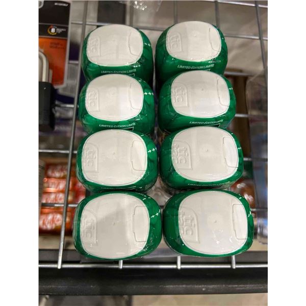 Tic Tac Sprite Pack of 8