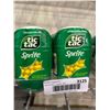 Image 2 : Tic Tac Sprite Pack of 8