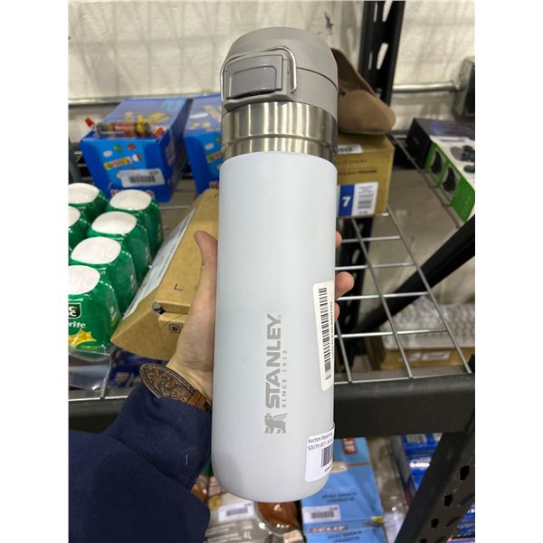 Stanley Drink Bottle