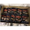 Image 1 : Skor Minis Pack of 10