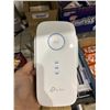 Image 1 : TP-Link WI-FI Range Extender