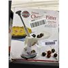 Image 1 : Norpro Deluxe Cherry Pitter