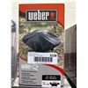 Image 1 : Weber Premium Grill cover