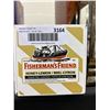 Image 1 : Fishermans Friend Honey Lemon 8 x 22ct box