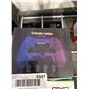 Image 2 : Gamers Charging Station & PS4 Controllers Lot of 2 items