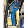 Image 2 : Infrared Thermometer full color display in box