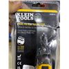 Image 2 : Klein Tools Wire Tracing probe