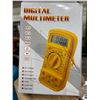 Image 2 : Digital Multimeter in box