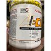 Image 2 : Allmax Cuts Amino Energy - 36 count