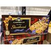 Image 1 : Campbells Shortbread Lot of 6 x 125g