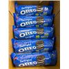 Image 1 : Oreo Original Box of 5 x 10