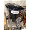Image 1 : Filter Life Brita Water Pitcher