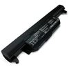 Image 3 : A32-K55 Laptop Battery 11.1V 5200mah 6 Cell Compatible with Asus A33-K55 A41-K55 A42-K55 A45D A32-K5