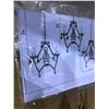 Image 2 : NEW Crystal Chandelier in Box as pictured