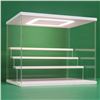 Image 3 : Acrylic Display Case stock picture may not be exact model