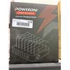 Image 2 : Poweroni Multi Device Charging Station