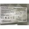 Image 2 : Voltme 30 Amp High Speed Charger LOT of 2